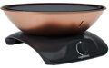Campingaz Stove 360 – stolný party gril -  medený