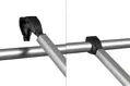Thule Sport G2 Standard