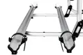 Thule Sport G2 Standard