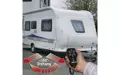 Enduro EM203 12V / 20 Ah - poloautomat