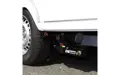 Enduro EM203 12V / 20 Ah - poloautomat