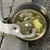 ALKO - PREMIUM s váhou 48 mm