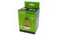 Outdoor Revolution Ultrafialový Insect Zapper Lite 2v1 lampáš 12V+odpudzovač komárov