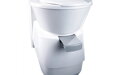 Dometic CTS 4110