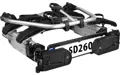 LAS SD 260