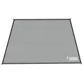 FIAMMA Patio - Mat 