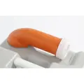 BRUNNER  WEDOR CHH 22