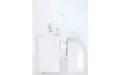 Berger Arktar 5000 Pro s funkciou vykurovania 5 000 BTU 1 465 W/560 W