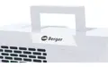 Berger Arktar 5000 Pro s funkciou vykurovania 5 000 BTU 1 465 W/560 W