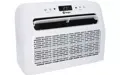 Berger Arktar 5000 Pro s funkciou vykurovania 5 000 BTU 1 465 W/560 W