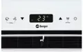 Berger Arktar 5000 Pro s funkciou vykurovania 5 000 BTU 1 465 W/560 W