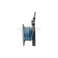 BRUNNER AQUAFIL 