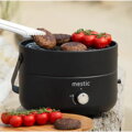 Mestic Mini Chef MB-100