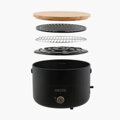 Mestic Mini Chef MB-100