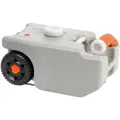 BRUNNER  WEDOR CHH 22
