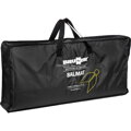 BRUNNER BALMAT -   350g/m2