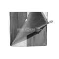 BRUNNER BALMAT -   350g/m2