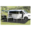 BRUNNER BALMAT -   350g/m2