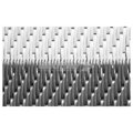 BRUNNER BALMAT -   350g/m2