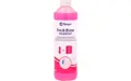 Berger Fresh Rinse koncentrát 750 ml