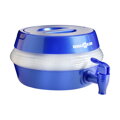 BRUNNER BLUE PEARL - 5,5 l
