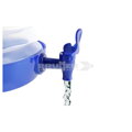 BRUNNER BLUE PEARL - 5,5 l