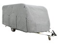 BRUNNER CARAVAN COVER 6M