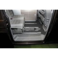 Brunner TAPIS CA