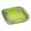 BRUNNER Cleo - Fold - Away  skladací kôš 13 l 