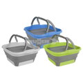 BRUNNER Cleo - Fold - Away  skladací kôš 13 l 