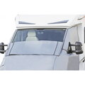 BRUNNER CLI-MATS SPLIT pre DUCATO od 07/2014