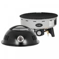 BRUNNER DEVIL BBQRUISER LT 30