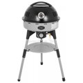 BRUNNER DEVIL BBQRUISER HT 30