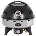 BRUNNER DEVIL BBQRUISER LT 30