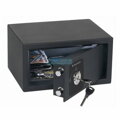 DOMETIC Safe 361C