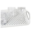 BRUNNER DROPPER FOLD-AWAY
