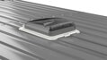 FIAMMA Kit frame  40 DUCATO