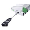 EasyDriver Active 2.0 