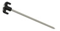 OUTDOOR Eco Warrior Power Peg - 20 ks kolíkov