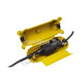 BRUNNER Electro Safe