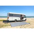 FIAMMA Patio - Mat 
