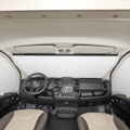 Dometic FP 210 pre Fiat Ducato 250/290