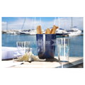 Brunner Multiglass Blue Ocean – 300 ml