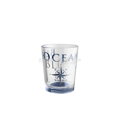 Brunner Multiglass Blue Ocean – 300 ml