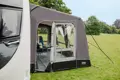 VANGO Baletto Air Elements Shield 390