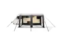 VANGO Baletto Air Elements Shield 390