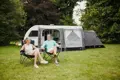VANGO Baletto Air Elements Shield 390
