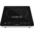 BRUNNER HOT POINT INDUCTION
