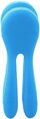BRUNNER RIDER - 2 kusy