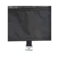 TRAVELLIFE Isola sun shade front universal